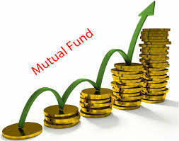Mutual-funds1.1