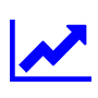 We guarantee efficient growth with low risk. Join us to keep the bull market gain and avoid the bear market pain