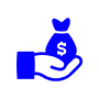 Have Complete financial planning for financial freedom.