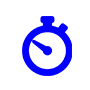 Learn to time the Mutual fund investment with profitable system